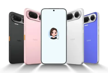 Nubia-Navix-Ultra-