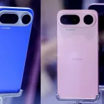 Nubia-Navix-Ultra-Design