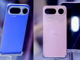 Nubia-Navix-Ultra-Design