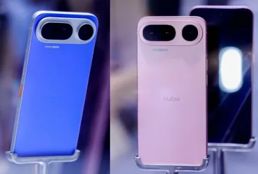 Nubia-Navix-Ultra-Design