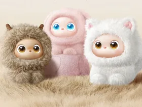 Nubia-Imoochi-Ai-Pet
