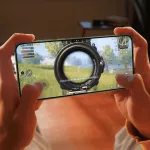 Oneplus Ace 7