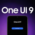Oneui9