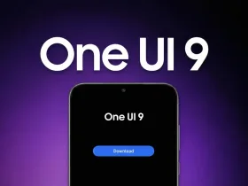 Oneui9