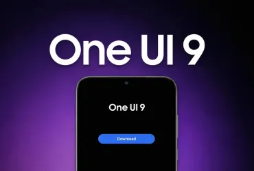 Oneui9