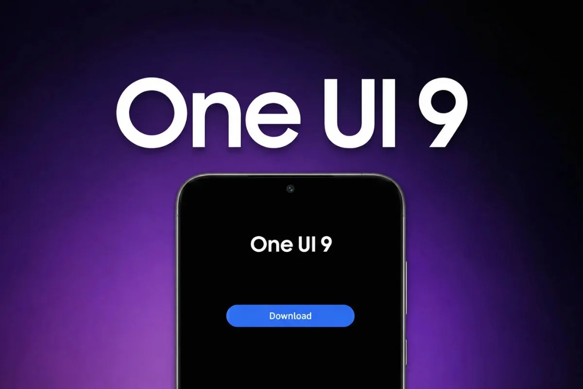 Oneui9