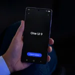 Oneui9