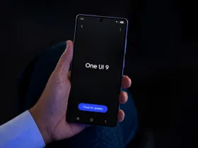 Oneui9