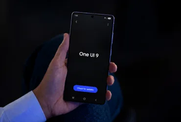 Oneui9