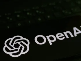 Openai