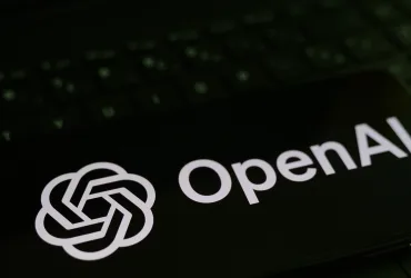 Openai