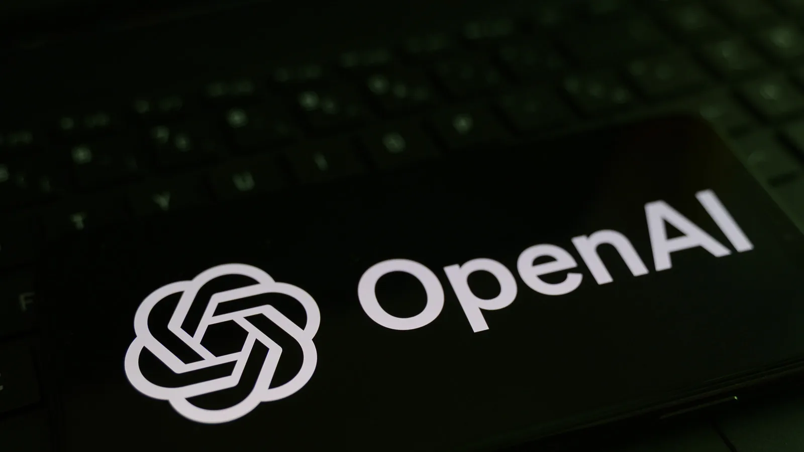 Openai