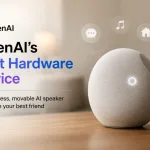 Openai-Speaker