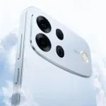 Oppo-A7-Pro-Max-Image-