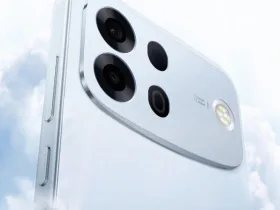 Oppo-A7-Pro-Max-Image-