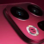 Oppofindx10