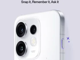 Opporeno16Ai