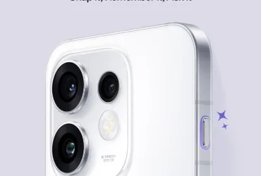 Opporeno16Ai