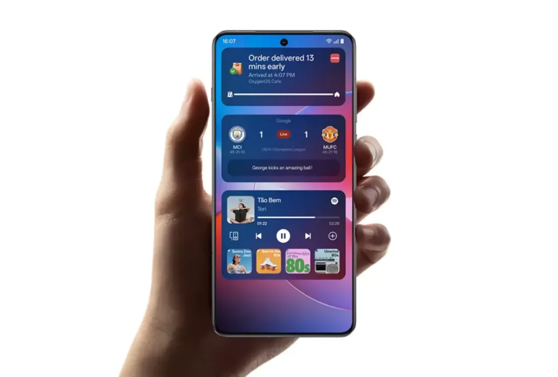 Oxygenos-16-1536X864