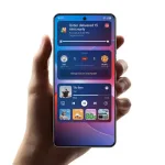 Oxygenos-16-1536X864