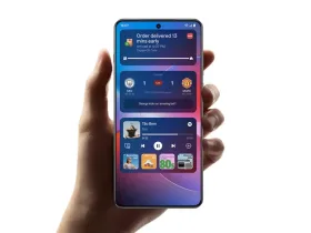 Oxygenos-16-1536X864