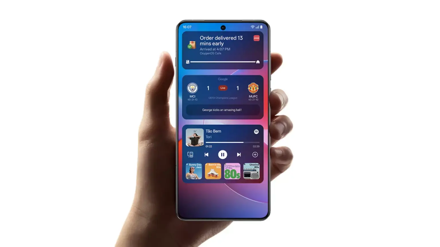 Oxygenos-16-1536X864