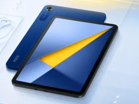 Poco