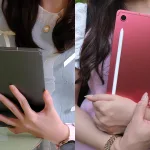 Samsung Galaxy Tab