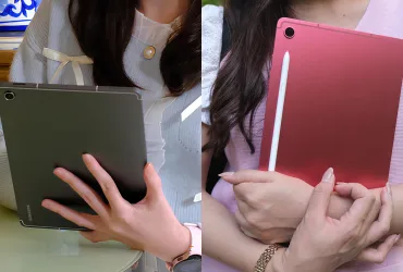 Samsung Galaxy Tab