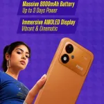 Poco-M8-Power-Launch-Date-