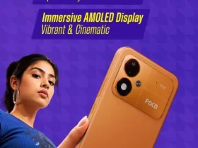 Poco-M8-Power-Launch-Date-