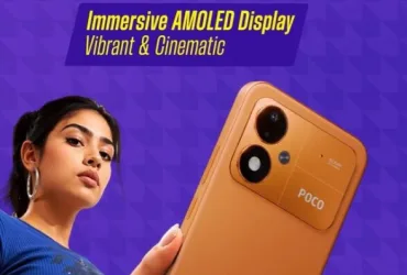 Poco-M8-Power-Launch-Date-