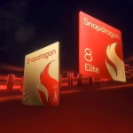 Qualcomm