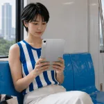 Redmi Pad