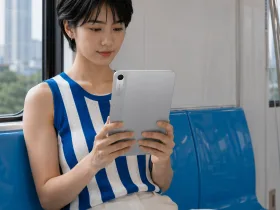 Redmi Pad