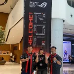 Asus