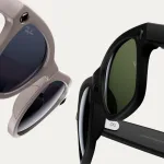 Rayban