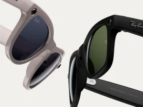 Rayban
