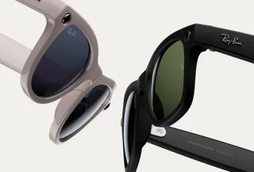 Rayban