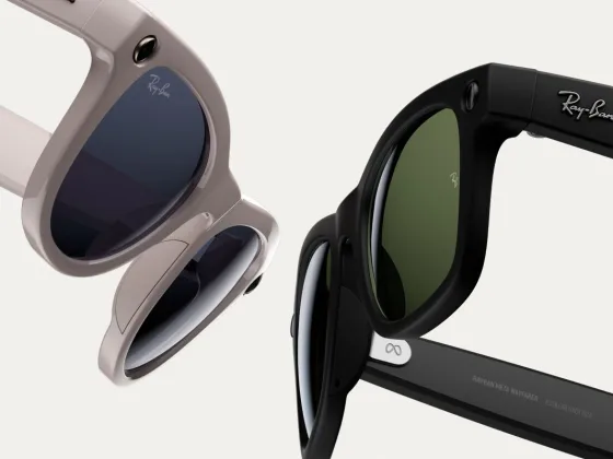 Rayban