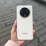 Realme-Coloros-17-Eligible-Devices-