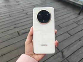 Realme-Coloros-17-Eligible-Devices-