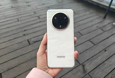Realme-Coloros-17-Eligible-Devices-