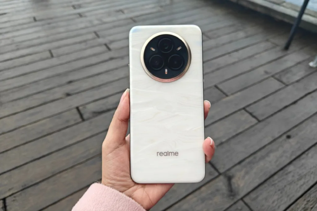 Realme-Coloros-17-Eligible-Devices-
