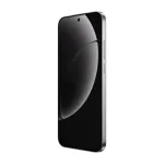 Realme-Gt9-