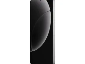 Realme-Gt9-