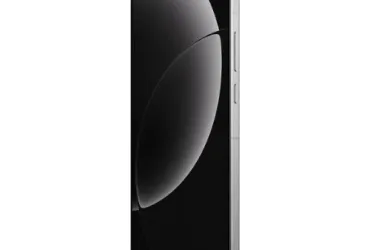 Realme-Gt9-