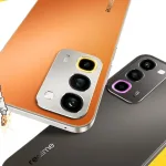 Realme-Narzo-50X