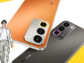 Realme-Narzo-50X