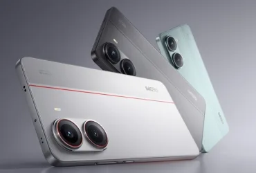 Redmi